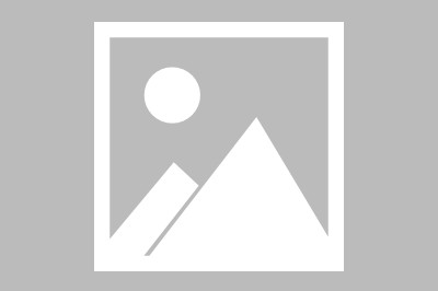 leyu-疯狂的意大利国家德比 疯狂的胡安·夸德拉多