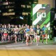 leyu团队-“不止奔跑”——2026ELITERUN精英跑接力赛徐汇滨江专场再度“席卷”西岸