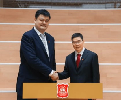 leyu集团-CBA季后赛又临时改赛制？球迷怒喷：若去年如此，广厦早被淘汰了